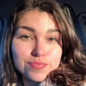 Meet your Posher, Sydney